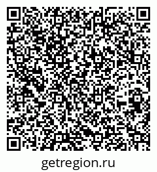 79262617360