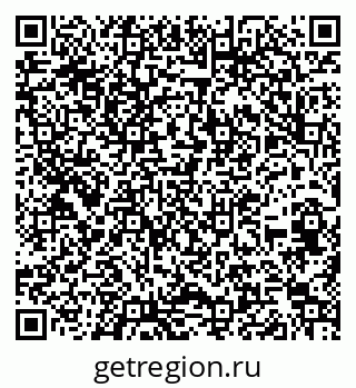 79262617405