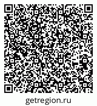 79262617504