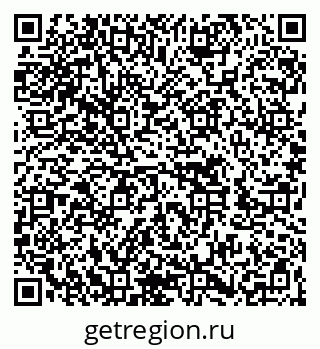 79262617589