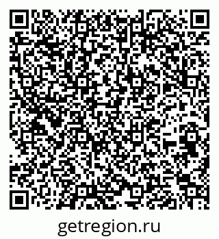 79262617595