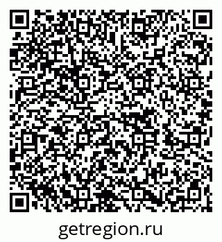 79262617596