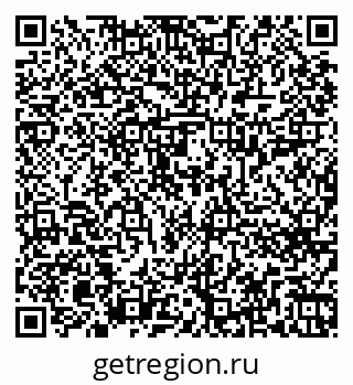 79262617644