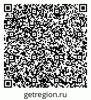 79262617648