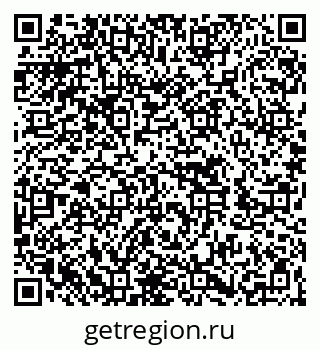 79262617685