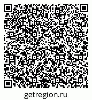 79262617692