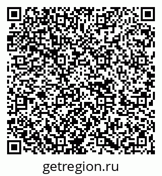 79262617697
