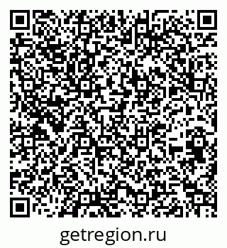 79262617704