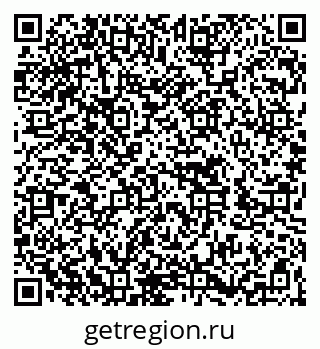 79262617810
