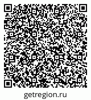 79262617891