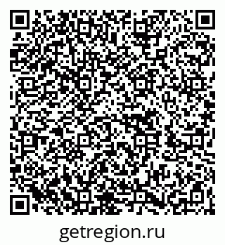 79262617893
