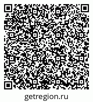 79262617920