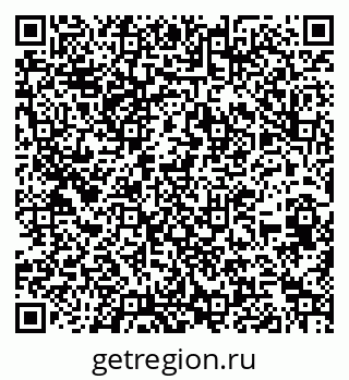 79262617924