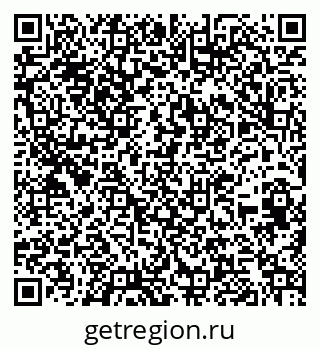 79262617939