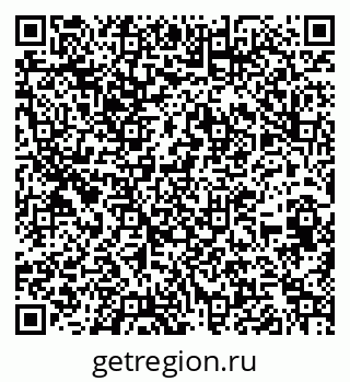 79262617941