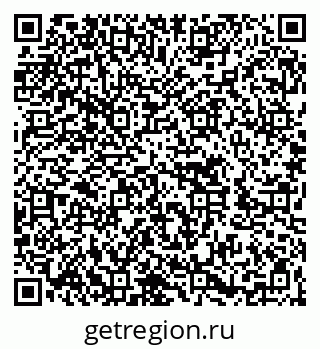 79262617945