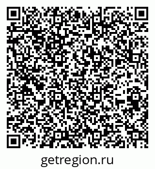 79262617946