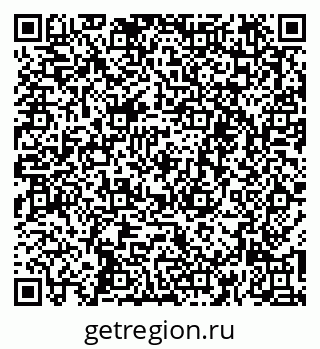 79262617956