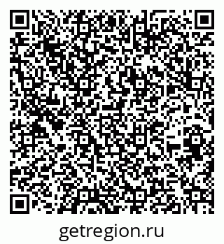79262617958