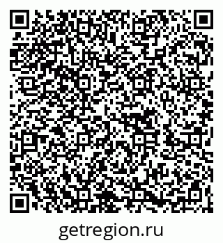 79262617959