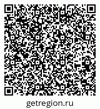 79262617975