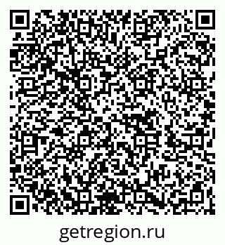 79262617988