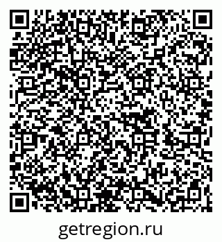 79262617998