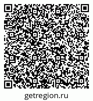 79262618006