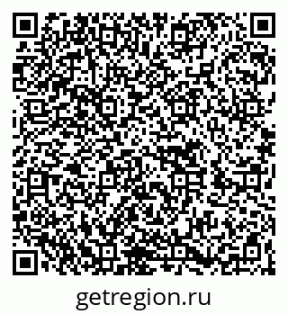79262618008