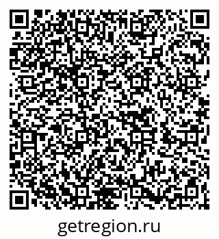 79262618011