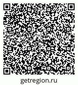 79262618012