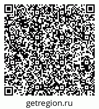 79262618023