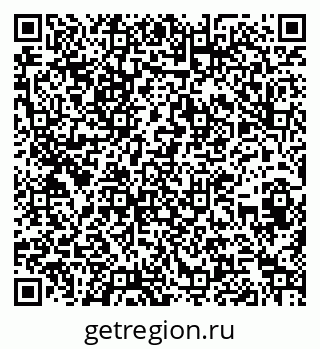 79262618024