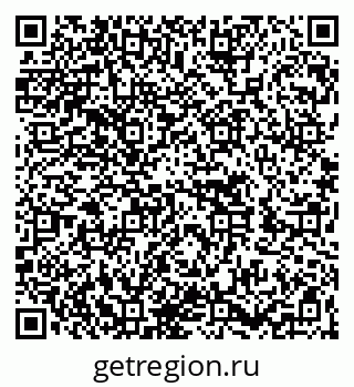 79262618033