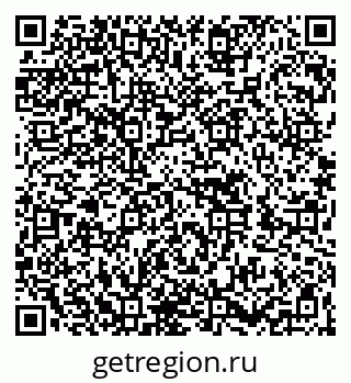 79262618034