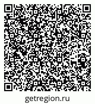 79262618037
