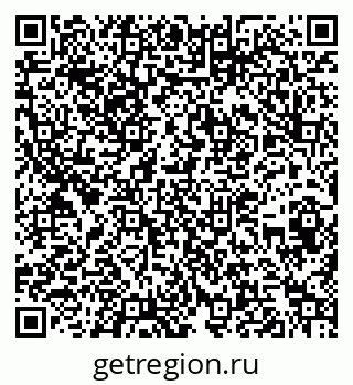 79262618054