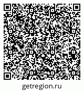 79262618058