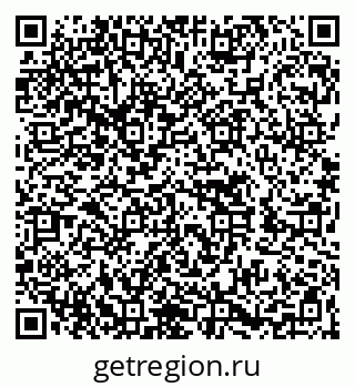 79262618059