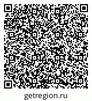 79262618066