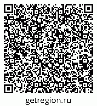 79262618075