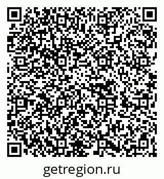 79262618080