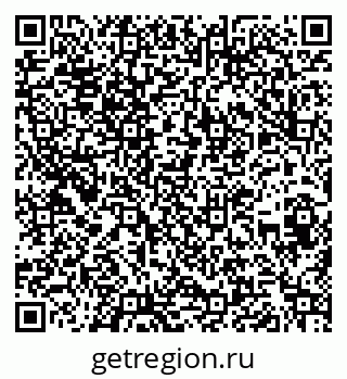 79262618082