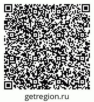79262618087