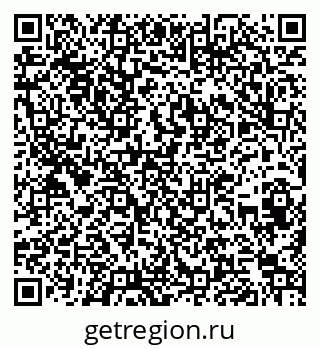 79262618095