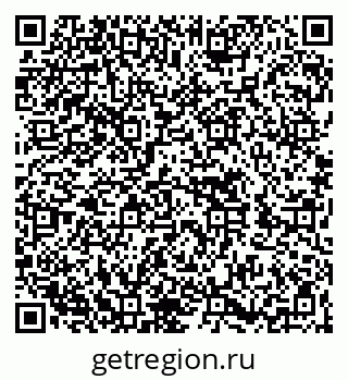 79262618105