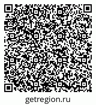 79262618113