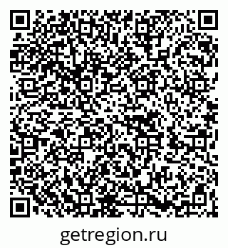 79262618120