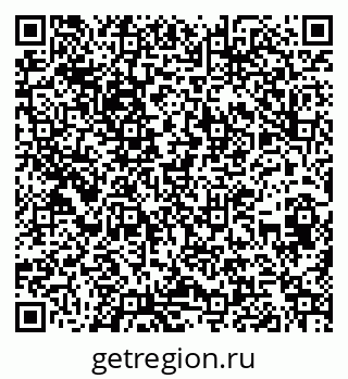 79262618129