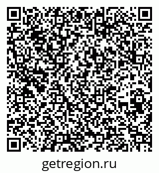 79262618133